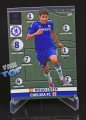 PANINI ADRENALYN XL NORDIC EDITION CHAMPIONS LEAGUE 2015 - COSTA Diego