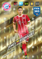 james rodriguez.png
