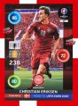 ERIKSON.jpg
ROAD TO EURO 2016 NORDIC EDITION Team MATE DANMARK
