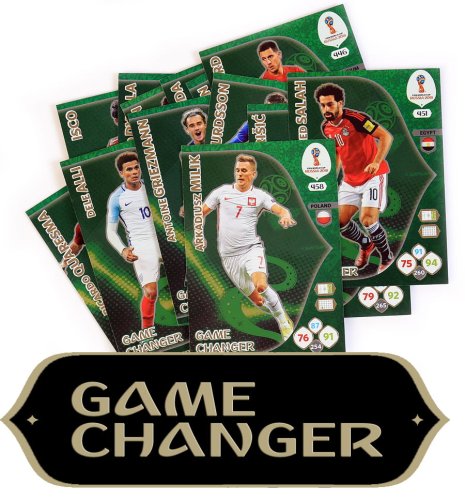 game changer.jpg