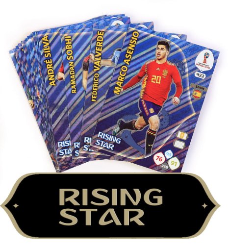 rising-star.jpg