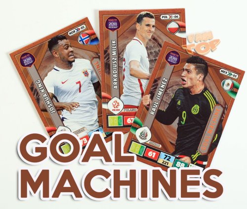 goal-machines.jpg