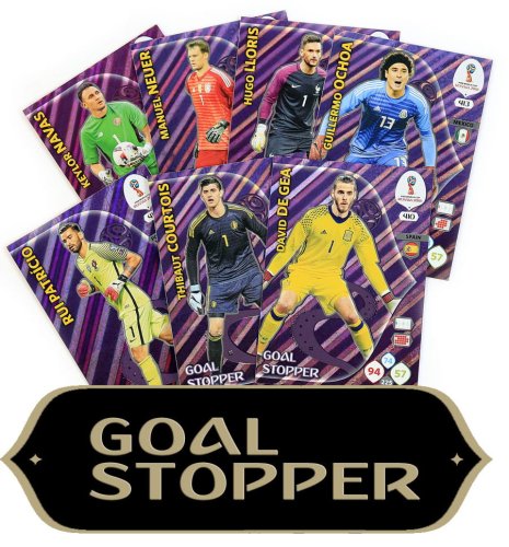 goal-stopper.jpg