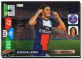 CAVANI game changer.jpg