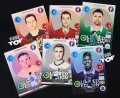 HERO Limited Edition EURO 2016