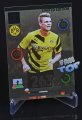 PISZCZEK LIMITED EDITION CHAMPIONS LEAGUE PANINI 2015