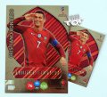 ronaldo-xxl.jpg