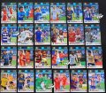 key-player-fifa-2.jpg