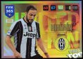 higuain.jpg