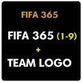 special-05.jpg