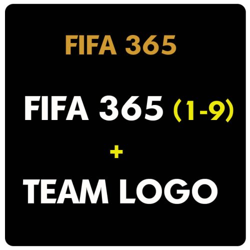special-05.jpg
