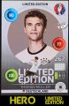 MULLER-HERO.jpg
