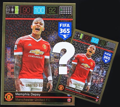 depay-xxl.jpg