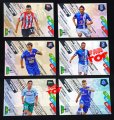 PANINI ADRENALYN XL EKSTRAKLASA 2014 - 2015 LIMITED EDITION