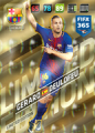 gerard deulofeu.png