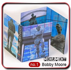 monuments-bany_01.jpg
