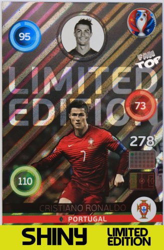 RONALDO-shiny limited.jpg
