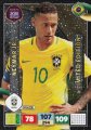 neymar.jpg