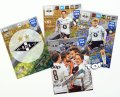 rosenborg-fans.jpg