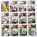 rosenborg-team-mate.jpg