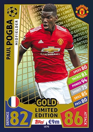 pogba.jpg