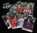 fifa goal 2.jpg