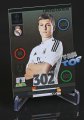 KROSS  LIMITED EDITION CHAMPIONS LEAGUE 2014 2015 PANINI ADRENALYN XL cards karta limitowana