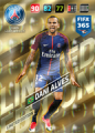 daniel alves.png