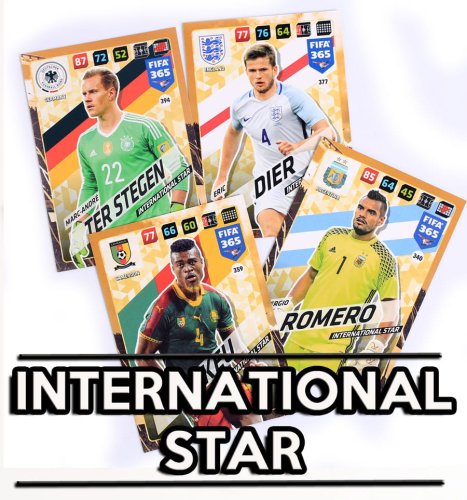 international-star.jpg