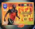 lukaku.jpg