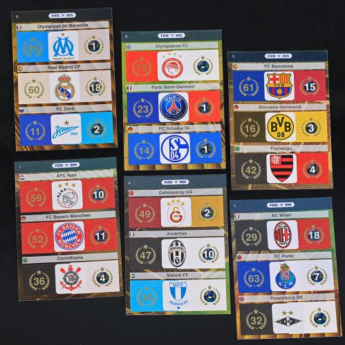fifa-cards-1.jpg