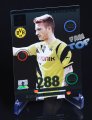 REUS  LIMITED EDITION CHAMPIONS LEAGUE 2014 2015 PANINI ADRENALYN XL cards karta limitowana