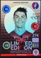 RONALDO-hero.jpg