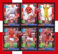 6-team-mate-danmark.jpg
ROAD TO EURO 2016 NORDIC EDITION Team MATE DANMARK