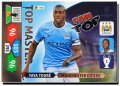 TOURE.jpg