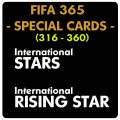 special-03.jpg