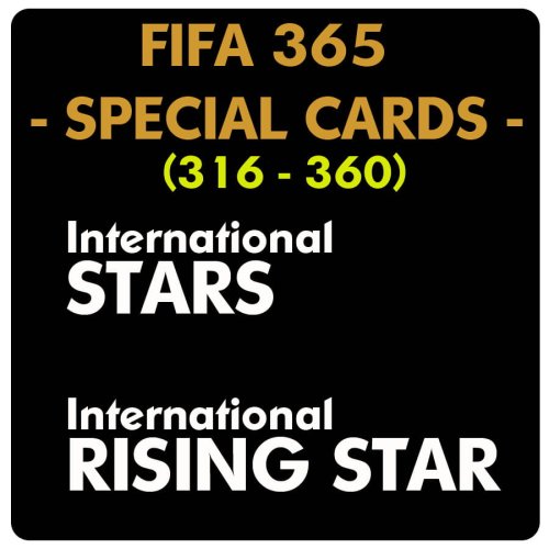 special-03.jpg