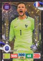 lloris.jpg