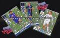 Goal Machine CHAMPIONS LEAGUE 2015 PANINI ADRENALYN XL
GOAL MACHINE