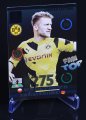 BLASZCZYKOWSKI  LIMITED EDITION CHAMPIONS LEAGUE 2014 2015 PANINI ADRENALYN XL