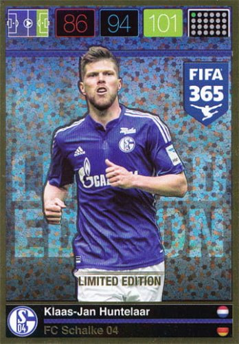 huntelaar.jpg