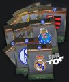 team-logo.jpg