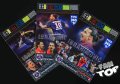 IBRACADABRA  FIFA-365 PANINI Adrenalyn XL