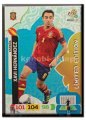 XAVI.jpg