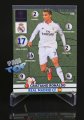PANINI ADRENALYN XL NORDIC EDITION CHAMPIONS LEAGUE 2015 - RONALDO