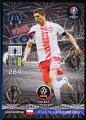 LEWANDOWSKI LIMITED EDITION ROAD TO EURO 2016 ADRENALYN XL