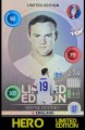 ROONEY-HERO.jpg