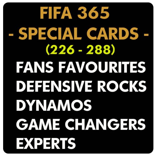 special 01.jpg