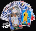 topps champions league 2015 2016.jpg