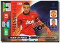 VAN PERSIE.jpg